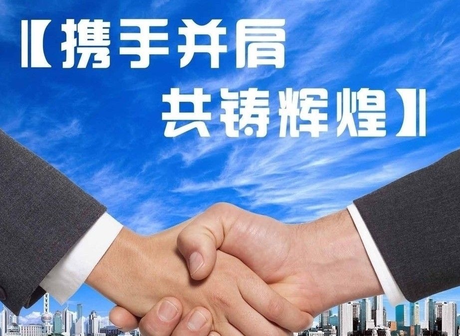 旋转摩擦磨损试验机重磅升级，助力材料研发再提速！