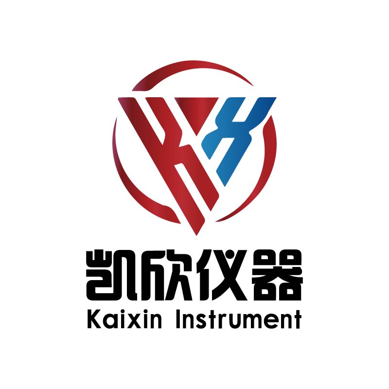 KX-B系列
